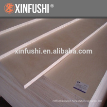 plywood 1163*1090*12mm for australia market